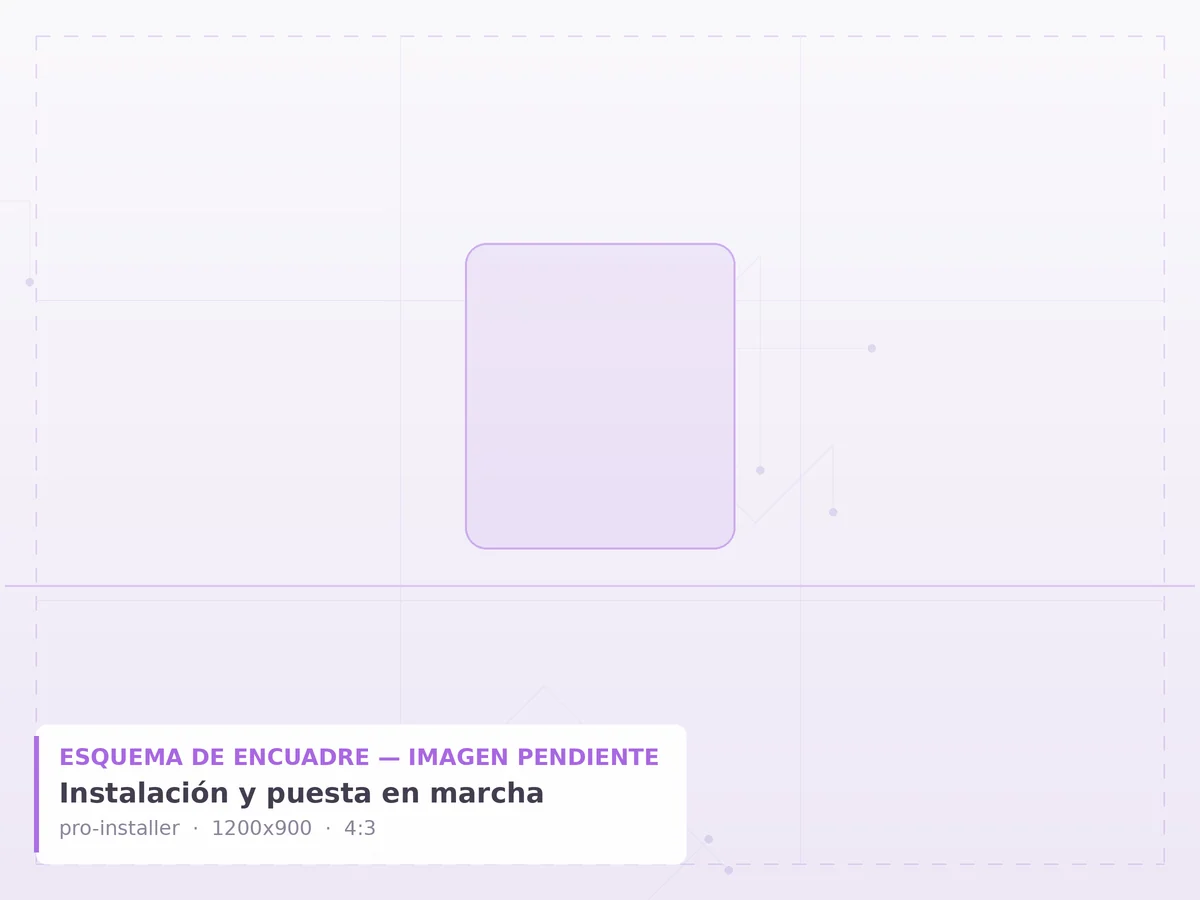 Instaladores