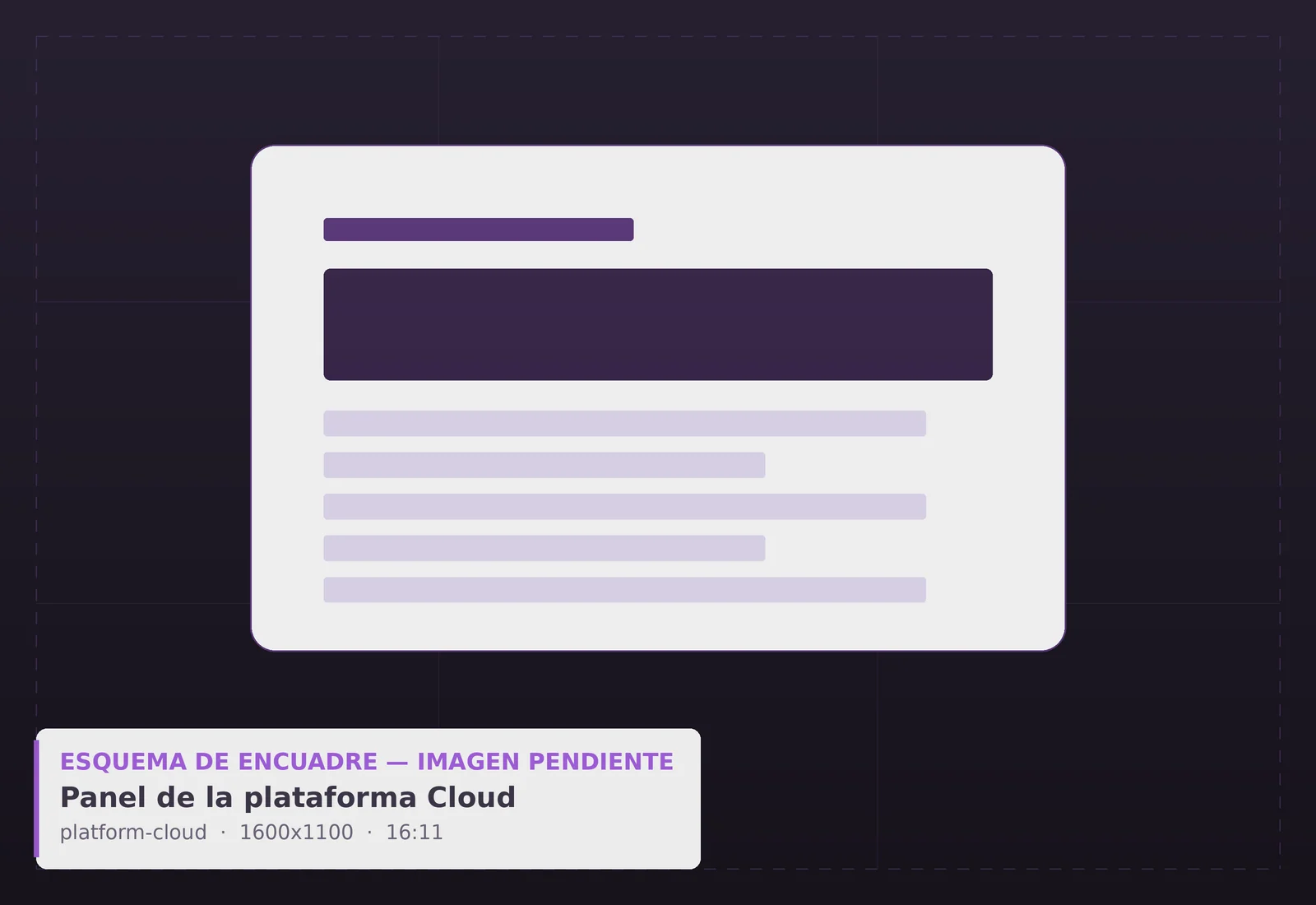 Lepilum Cloud platform managing multiple chargers