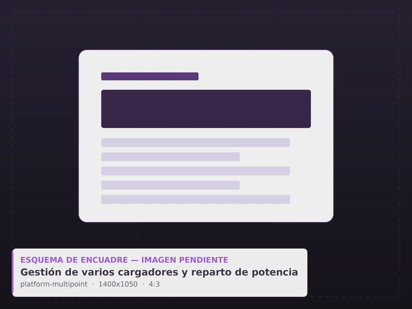 La plataforma Cloud