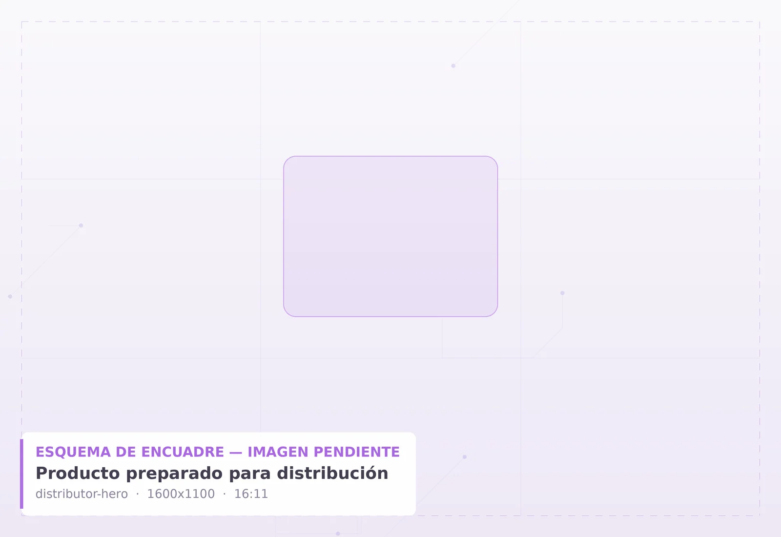 Distributors